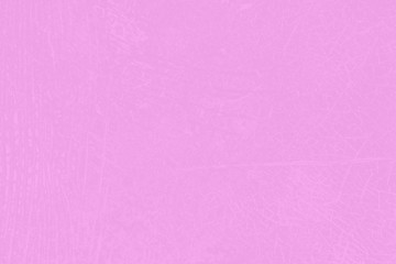 close up pink paper texture background