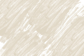 grey brush stroke on background