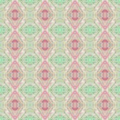 seamless pattern with pastel gray, pale violet red and antique white colors. can be used for wallpaper, creative art or fashion design