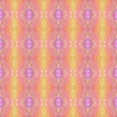 seamless pattern with dark salmon, plum and khaki colors. can be used for wallpaper, creative art or fashion design