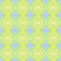 colorful seamless pattern with khaki, light gray and tea green colors. can be used for wallpaper, creative art or fashion design