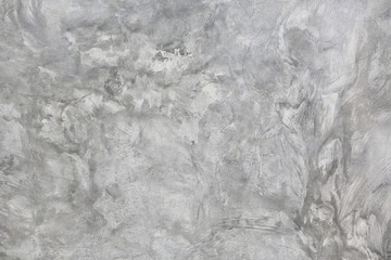 Abstract stucco concrete wall background or texture.