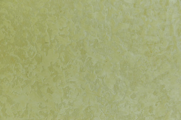 Venetian stucco for backgrounds