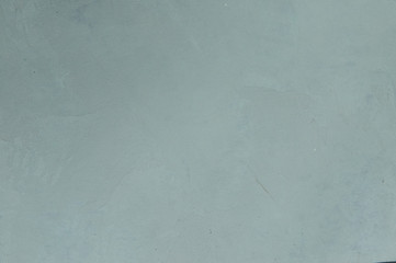 Venetian stucco for backgrounds