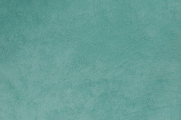 Venetian stucco for backgrounds