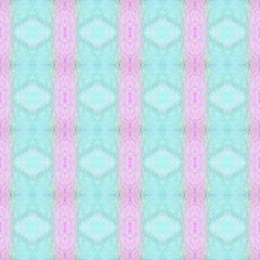 seamless pattern with powder blue, pastel pink and plum colors. can be used for wallpaper, creative art or fashion design