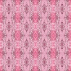 seamless pattern with pastel violet, dark moderate pink and antique fuchsia colors. can be used for wallpaper, creative art or fashion design