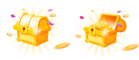 Treasure box, treasure, treasure, treasure box, treasure, fortune, luck, good luck, wealth, wealth, gold coins, treasure box, games, activities, promotions, tasks, gifts, gifts, awards, prizes, awards