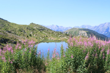 L'Alpe d'Huez 2019