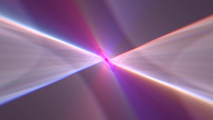 abstract lines lights illustration background new quality techno style colorful cool nice beautiful stock image