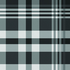 seamless tartan plaid. Scottish plaid texture vector