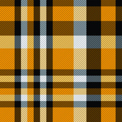 seamless tartan plaid. Scottish plaid texture vector