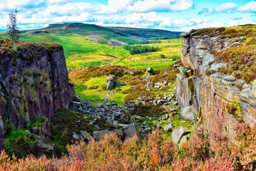 Burbage