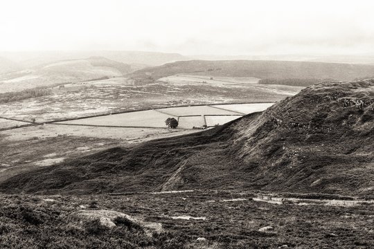 Burbage
