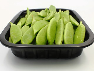 pea