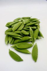 pea
