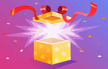 Gift bags, red envelopes, luck, money, concessions, promotions, festivals, festivals, festivals, festivals, atmosphere, good luck, discounts, surprises, activities, red flames, red envelopes, red enve