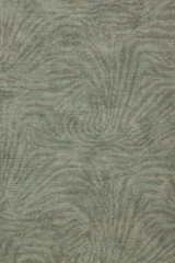 background textured with wallpaper pattern, background for design