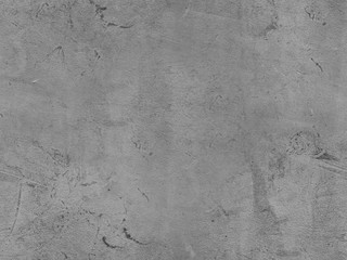 Concrete Wall Texture (SeamlessPattern)