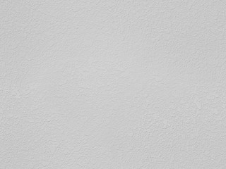 Cloth Wall Texture (SeamlessPattern)