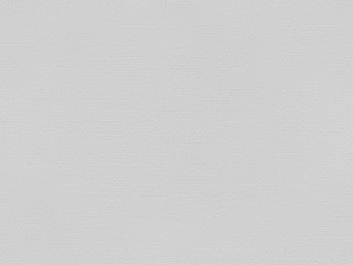 Cloth Wall Texture (SeamlessPattern)