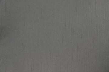 Background texture of sample fabric