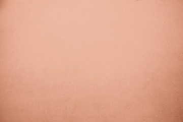 pink wall surface texture for background