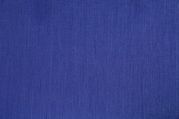 Background texture of sample fabric