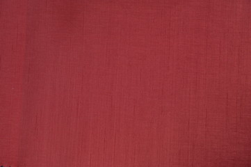 Fototapeta premium Background texture of sample fabric