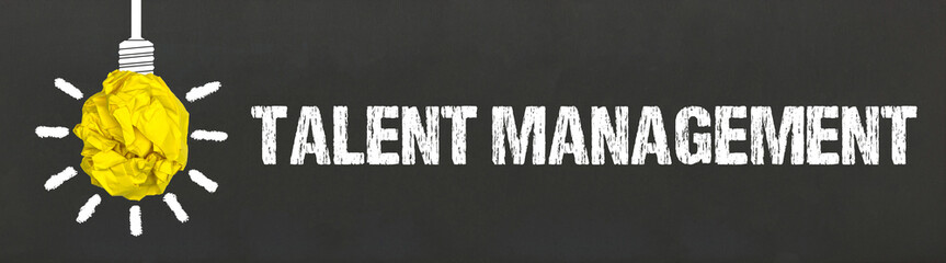 Talent Management