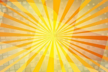 abstract, wave, illustration, design, pattern, blue, wallpaper, lines, orange, graphic, red, digital, light, curve, line, art, texture, technology, green, backdrop, gradient, color, vector, background