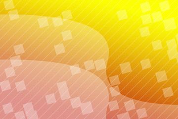 abstract, wave, illustration, design, pattern, blue, wallpaper, lines, orange, graphic, red, digital, light, curve, line, art, texture, technology, green, backdrop, gradient, color, vector, background