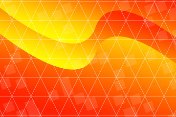 abstract, orange, design, yellow, light, wallpaper, illustration, wave, pattern, art, backgrounds, line, graphic, texture, color, lines, red, summer, backdrop, gradient, waves, bright, digital, curve
