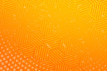 abstract, orange, design, yellow, light, wallpaper, illustration, wave, pattern, art, backgrounds, line, graphic, texture, color, lines, red, summer, backdrop, gradient, waves, bright, digital, curve