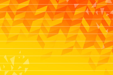 abstract, orange, design, yellow, light, wallpaper, illustration, wave, pattern, art, backgrounds, line, graphic, texture, color, lines, red, summer, backdrop, gradient, waves, bright, digital, curve