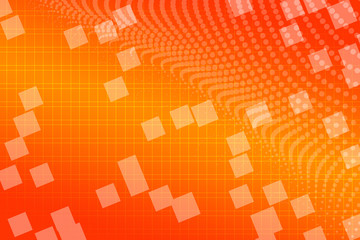 abstract, design, wallpaper, texture, pattern, orange, illustration, graphic, yellow, light, lines, art, blue, backdrop, green, digital, shape, sun, business, gradient, technology, white, geometric