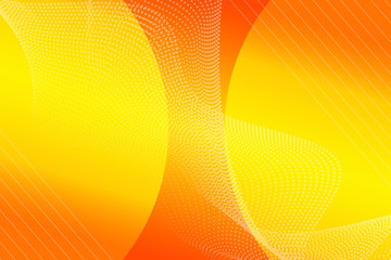 abstract, texture, design, pattern, light, yellow, orange, line, wallpaper, illustration, art, lines, backdrop, blue, color, green, rays, fractal, bright, swirl, colorful, beam, graphic, red, circle