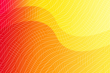 abstract, texture, design, pattern, light, yellow, orange, line, wallpaper, illustration, art, lines, backdrop, blue, color, green, rays, fractal, bright, swirl, colorful, beam, graphic, red, circle