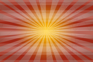 abstract, texture, design, pattern, light, yellow, orange, line, wallpaper, illustration, art, lines, backdrop, blue, color, green, rays, fractal, bright, swirl, colorful, beam, graphic, red, circle