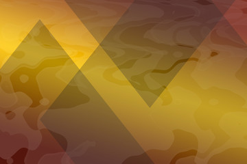 abstract, orange, illustration, design, wave, yellow, color, art, graphic, wallpaper, swirl, texture, light, red, bright, backgrounds, curve, sun, artistic, blue, space, waves, backdrop, pattern