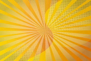 sun, sunset, sky, orange, landscape, desert, abstract, sunrise, nature, yellow, mountain, sand, illustration, silhouette, light, summer, pattern, dune, mountains, cloud, sunlight, texture, color