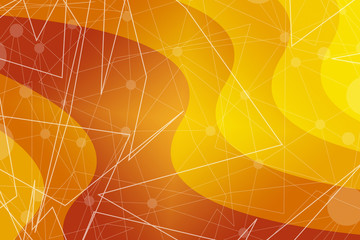 sun, sunset, sky, orange, landscape, desert, abstract, sunrise, nature, yellow, mountain, sand, illustration, silhouette, light, summer, pattern, dune, mountains, cloud, sunlight, texture, color