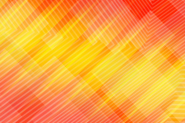 sun, sunset, sky, orange, landscape, desert, abstract, sunrise, nature, yellow, mountain, sand, illustration, silhouette, light, summer, pattern, dune, mountains, cloud, sunlight, texture, color