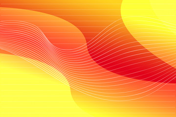 abstract, orange, yellow, sun, light, illustration, design, summer, bright, pattern, backgrounds, wallpaper, art, color, texture, hot, vector, rays, graphic, shine, red, sunlight, wave, backdrop, line