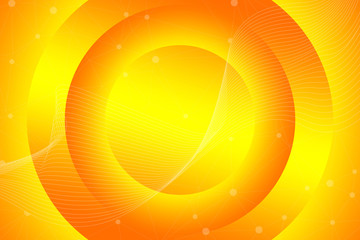 abstract, orange, yellow, sun, light, illustration, design, summer, bright, pattern, backgrounds, wallpaper, art, color, texture, hot, vector, rays, graphic, shine, red, sunlight, wave, backdrop, line