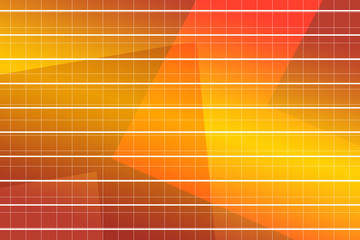 abstract, orange, yellow, sun, light, illustration, design, summer, bright, pattern, backgrounds, wallpaper, art, color, texture, hot, vector, rays, graphic, shine, red, sunlight, wave, backdrop, line