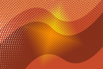 abstract, orange, yellow, sun, light, illustration, design, summer, bright, pattern, backgrounds, wallpaper, art, color, texture, hot, vector, rays, graphic, shine, red, sunlight, wave, backdrop, line