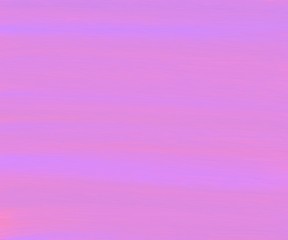 Colorful Abstract watercolor artwork painted by myself