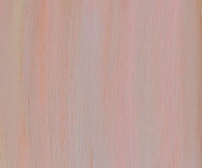 Original graphic design created by me for your design