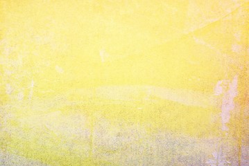 old fashioned grunge background abstract